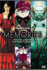 Watch Memories 123movies