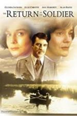 Watch The Return of the Soldier 123movies