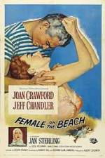 Watch Female on the Beach 123movies