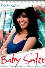 Watch Baby Sister 123movies