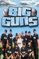 Watch Big Guns 123movies