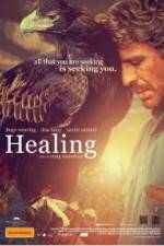 Watch Healing 123movies