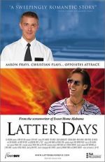 Watch Latter Days 123movies