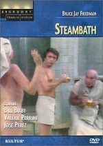 Watch Steambath 123movies