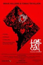Watch Love Dot Com: the Social Experiment 123movies