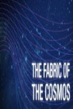 Watch Nova The Fabric of the Cosmos: What Is Space 123movies