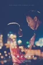 Watch Comfort 123movies