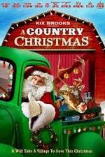 Watch A Country Christmas 123movies