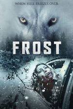 Watch Frost 123movies