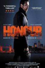 Watch Honour 123movies