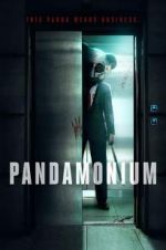Watch Pandamonium 123movies