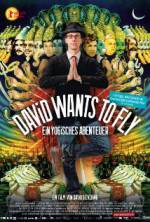 Watch David Wants to Fly 123movies