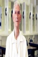 Watch Psychopath Night 123movies