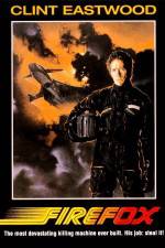 Watch Firefox 123movies