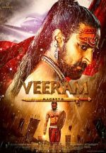 Watch Veeram 123movies