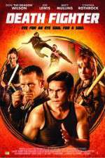 Watch White Tiger 123movies