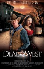 Watch Cowboys Vs. Vampires 123movies