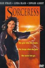 Watch Sorceress 123movies