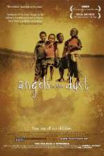 Watch Angels in the Dust 123movies
