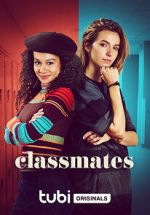 Watch Classmates 123movies