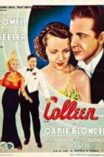 Watch Colleen 123movies