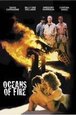 Watch Oceans of Fire 123movies