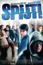 Watch Regret 123movies