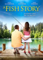 Watch A Fish Story 123movies