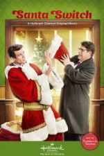 Watch The Santa Switch 123movies