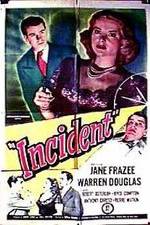 Watch Incident 123movies