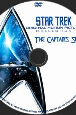 Watch The Captain's Summit 123movies
