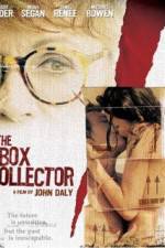 Watch The Box Collector 123movies