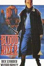 Watch Blood River 123movies
