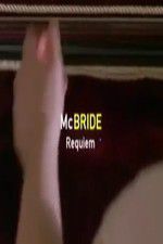 Watch McBride: Requiem 123movies