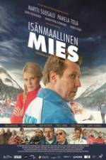 Watch Isänmaallinen mies 123movies