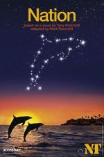 Watch National Theatre Live: Nation 123movies