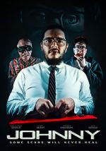Watch Johnny 123movies