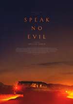 Watch Speak No Evil 123movies