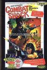 Watch Combat Shock 123movies
