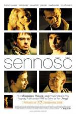 Watch Sennosc 123movies