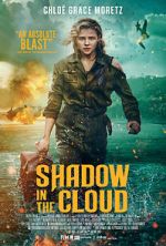Watch Shadow in the Cloud 123movies