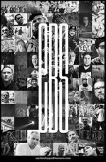 Watch Can\'t Be Stopped 123movies