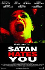 Watch Satan Hates You 123movies