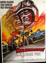 Watch The Challengers 123movies