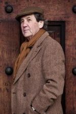 Watch The Most Dangerous Man in Tudor England 123movies