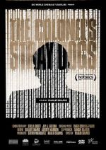 Watch The Colonel\'s Stray Dogs 123movies