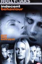 Watch Hollyoaks Indecent Behaviour 123movies