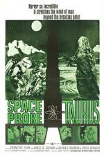Watch Space Probe Taurus 123movies