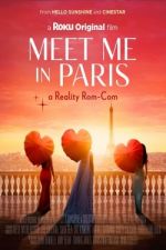 Watch Meet Me in Paris 123movies