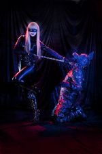 Watch Bondage 123movies